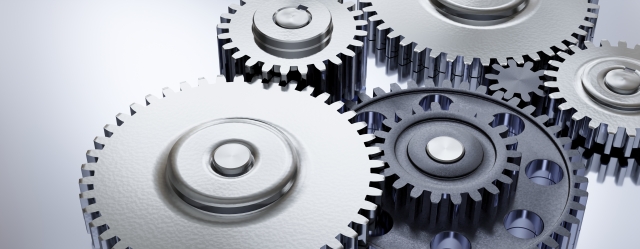 仕組み化が効果的